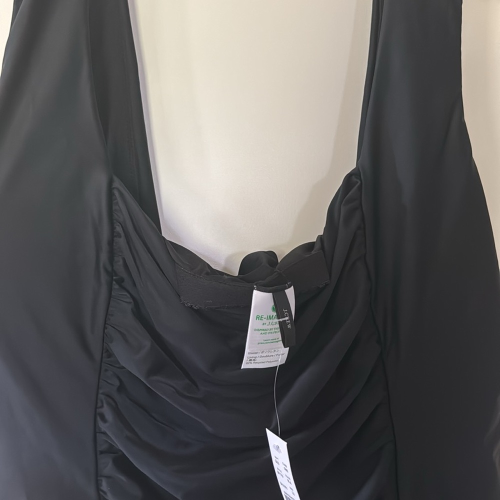 J. CREW SWIM - Picture 2 of 3